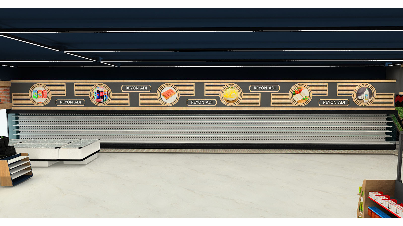 Market Design | Valserhone