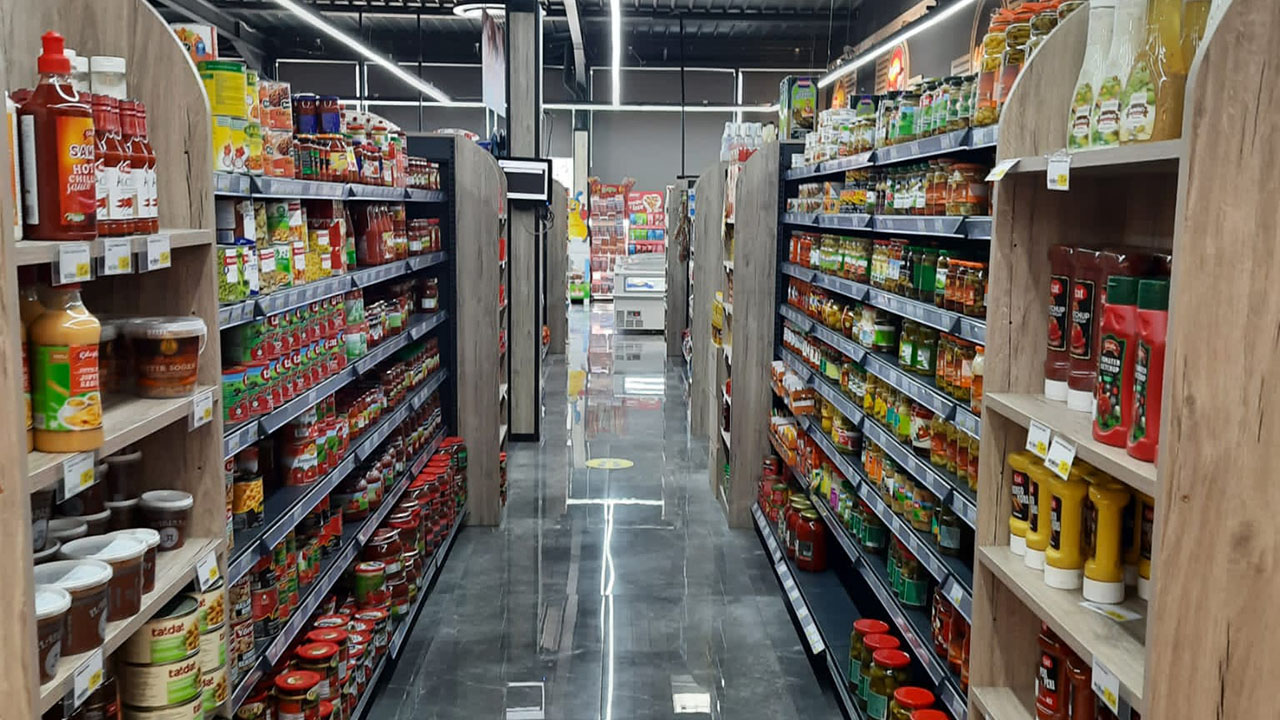 Market Design | Valserhone